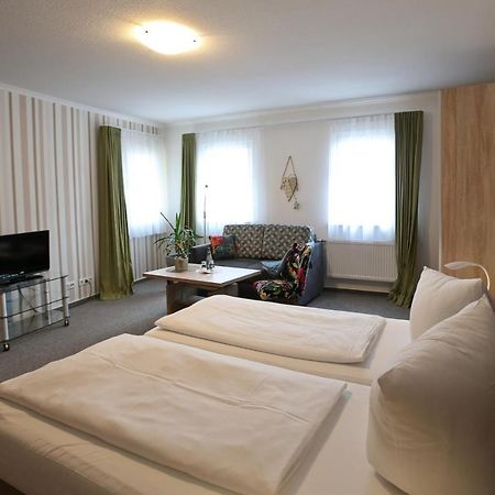 Hotel Wehlener Hof シュタット・ヴェーレン エクステリア 写真