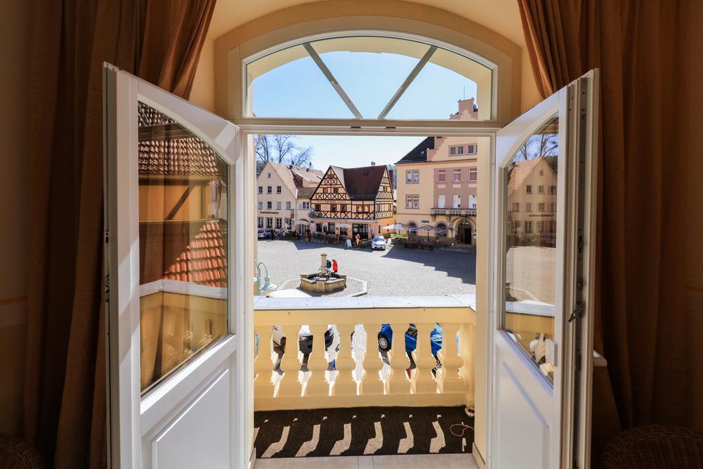 Hotel Wehlener Hof シュタット・ヴェーレン エクステリア 写真